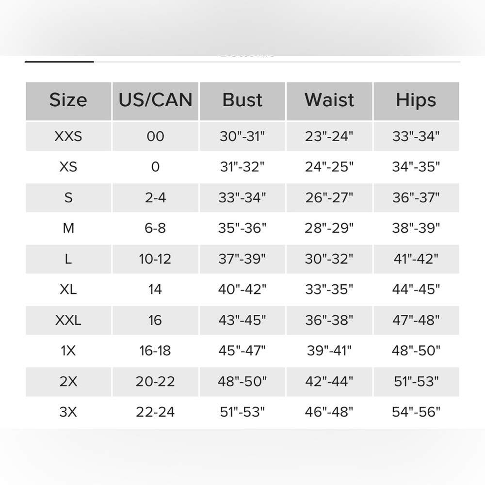 Endlessly Angelic Cream Floral Print Sleeveless Maxi Dress - Picture 7 of 7